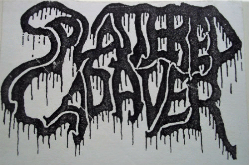 Splattered Cadaver : Demo 99